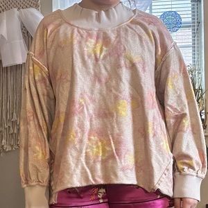 Urban Outfitters Out From Under Sweater